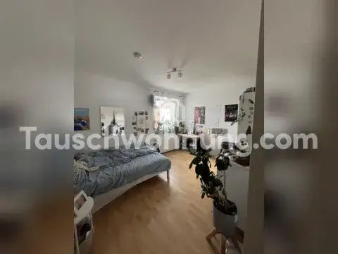 Münster Wohnungen, Münster Wohnung mieten