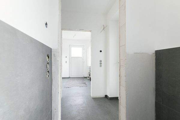 SINKO Fredenbeck-38.jpg