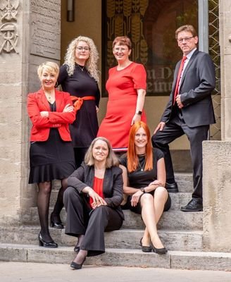 Sparkassen Immobilien Center-Passgenau für SIE!!