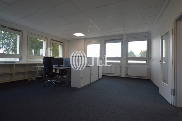 Innenansicht (Büro) (1)