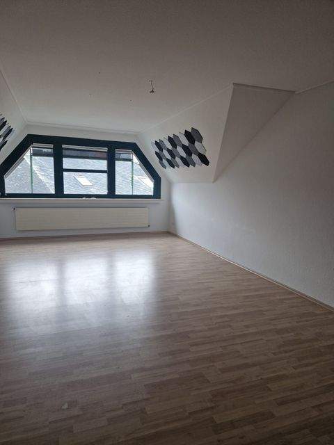 Mayen Wohnungen, Mayen Wohnung mieten