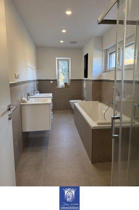 Großräschen Häuser, Großräschen Haus mieten 