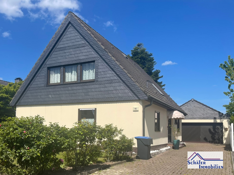 Hemer Häuser, Hemer Haus kaufen