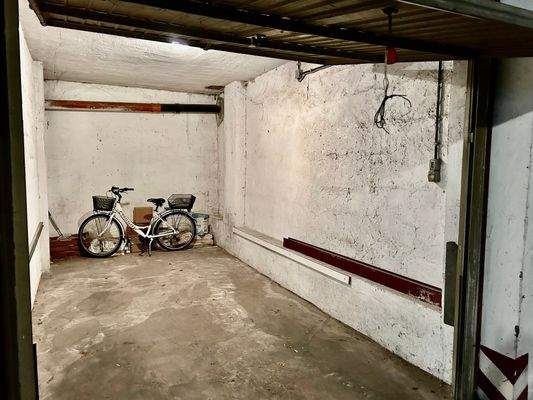 Wohnung in Gries zu verkaufen_122 m² Wohnung kaufen  Eigentumswohnung mit Garage  Wohnung mit Aufzug  großzügige Wohnung  Wohnung für Familien  3-Zimmer-Wohnung mit Balkon  Wohnung mit 3 Schlafzimmern  Wohnung mit 2 Badezimmern  zentrale Lage  helle Wohnu