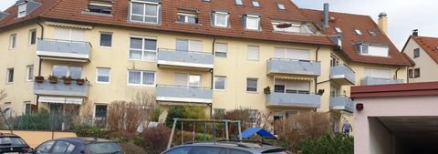 Feucht Wohnungen, Feucht Wohnung mieten