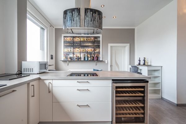 WWW.BOUWENS.DE