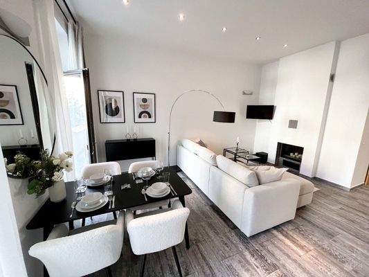 7destinations-fockygasse-wohnzimmer-essbereich