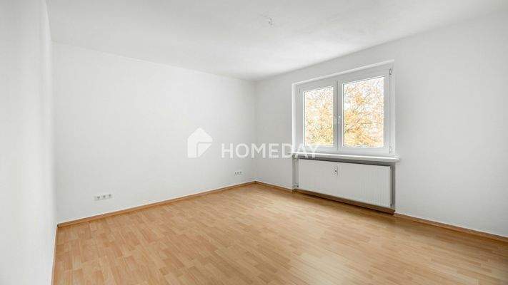 Elternschlafzimmer 1