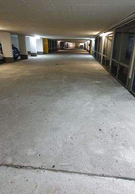 Tiefgarage.jpg