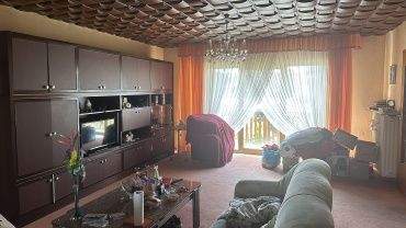 vente-maison-secteur-grosbliederstroff-VE4215_3770