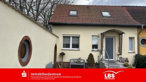 Güstrow Häuser, Güstrow Haus kaufen