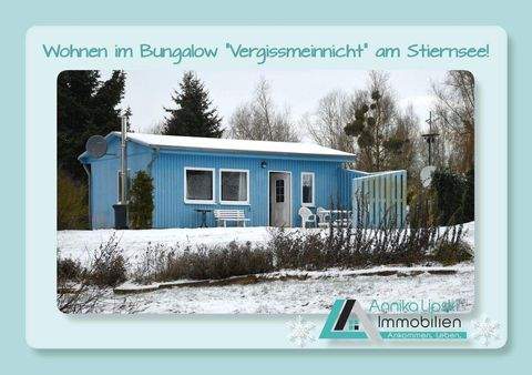 Gerswalde Wohnungen, Gerswalde Wohnung mieten