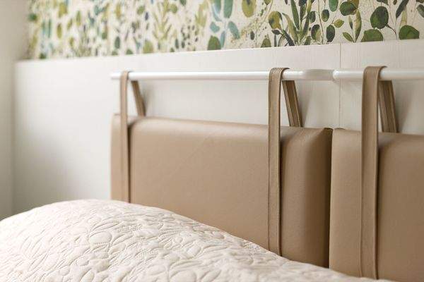 Malcesine - Residence Paina int 8 - ID1_0314 (WEB)