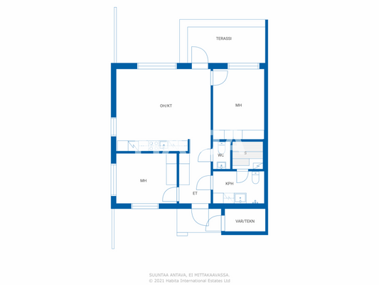 https://d2archx3akf346.cloudfront.net/floor_plan_wm_maija/660585/6698cd6da734a325627895.png