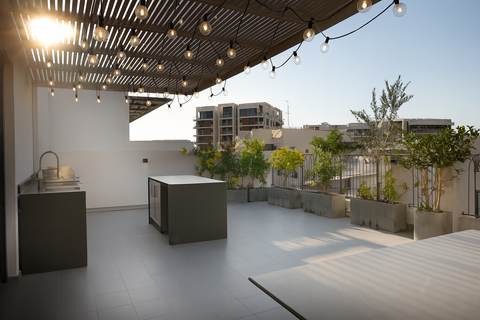 Tel Aviv-Yafo Wohnungen, Tel Aviv-Yafo Wohnung kaufen