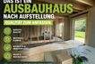massa Ausbauhaus