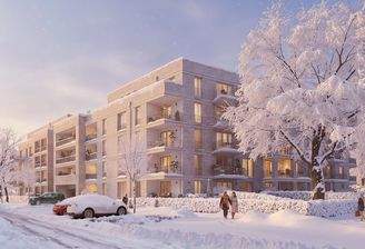 Außenansicht_Winter