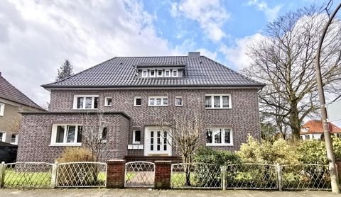 Delmenhorst Wohnungen, Delmenhorst Wohnung mieten