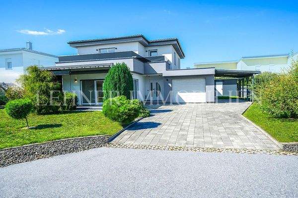 Lehner Immobilien Bild 1