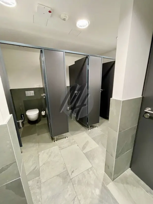 INFOS UNTER: 06171-586000