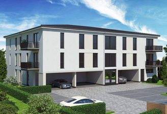 Visualisierung Tag.jpg