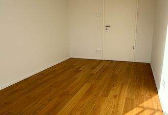 Zimmer 1-Bsp. baugleiche Wohnung/andere Etage