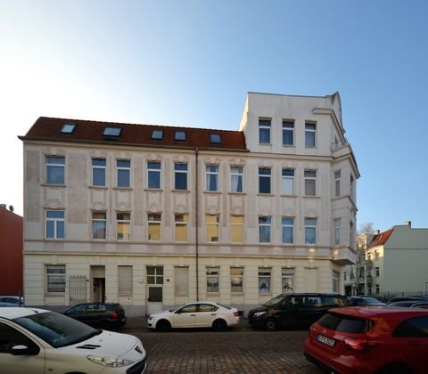 Magdeburg Wohnungen, Magdeburg Wohnung mieten