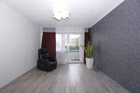 Frankenthal Wohnungen, Frankenthal Wohnung kaufen