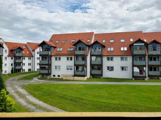 Balkonausblick.jpg