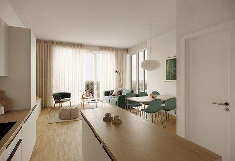 Pfinztal Wohnungen, Pfinztal Wohnung kaufen