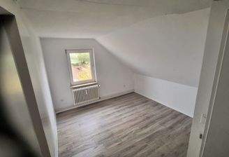 Design ohne Titel (16).jpg