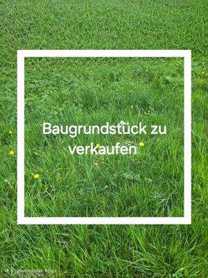 Baugrundstück.jpg