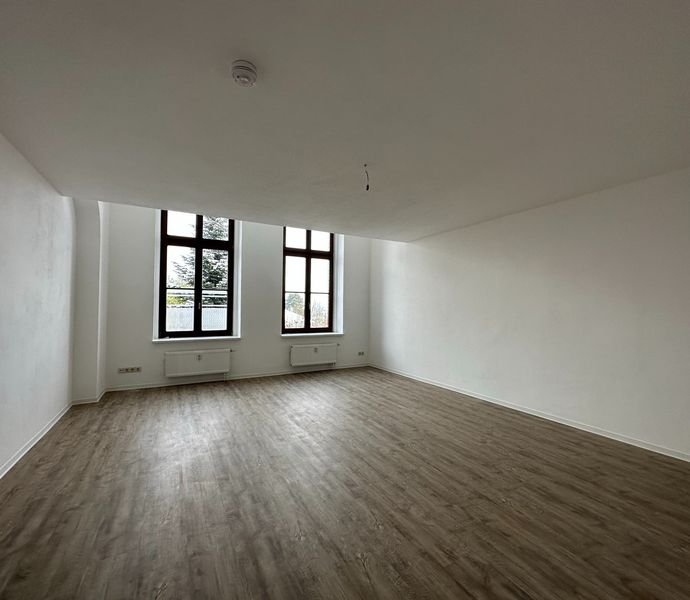 1 Zimmer Wohnung in Görlitz (Biesnitz)