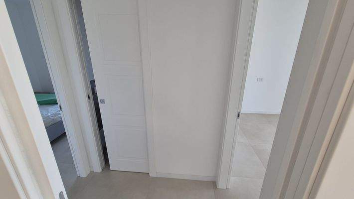 Immagine WhatsApp 2025-06-16 ore 17.35.22_0549c28b