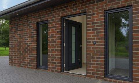 Krummhörn / Greetsiel Häuser, Krummhörn / Greetsiel Haus mieten 