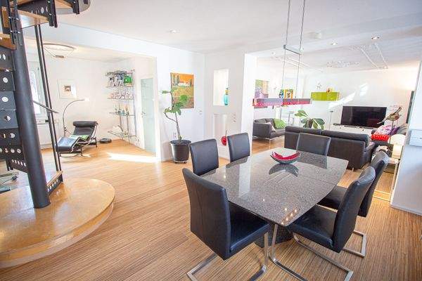 240224_REfugium_Güglingen_Aussen_Innen-091