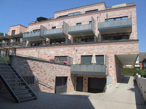 Hamburg Wohnungen, Hamburg Wohnung mieten