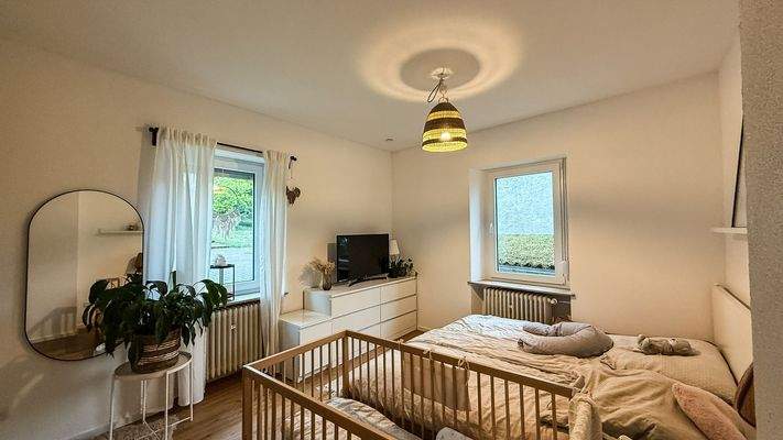 Tanis-Immobilien-Bad-Bergzabern-9