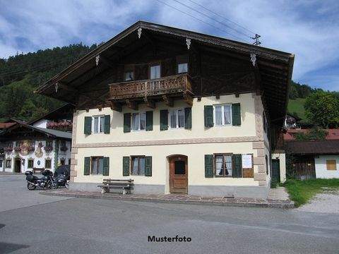 Gladenbach Gastronomie, Pacht, Gaststätten