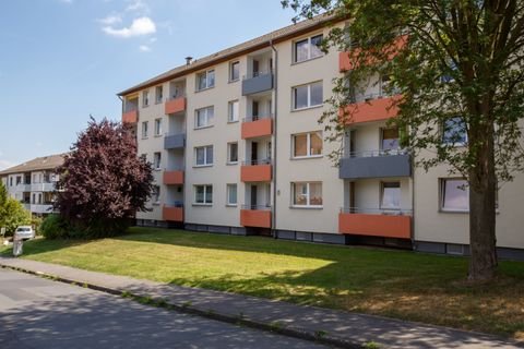 Hann. Münden Wohnungen, Hann. Münden Wohnung mieten