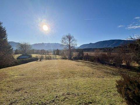 Murnau am Staffelsee Grundstücke, Murnau am Staffelsee Grundstück kaufen