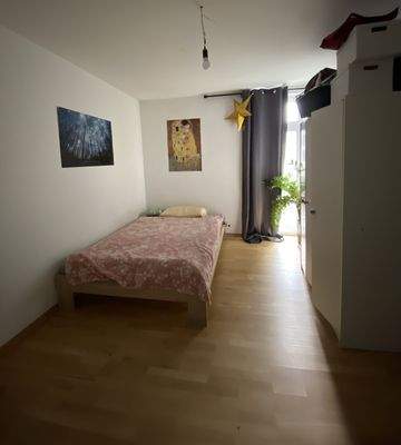 Wohnung-Gießen-Westanlage 20-50097-018 WE09-Schlaf