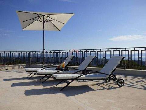 Kraljevica Häuser, Kraljevica Haus kaufen