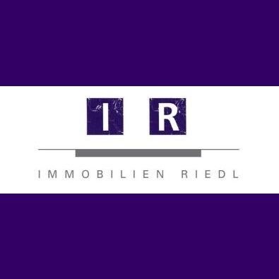 35 Jahre immobilien Riedl