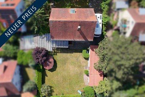 Erlangen Häuser, Erlangen Haus kaufen