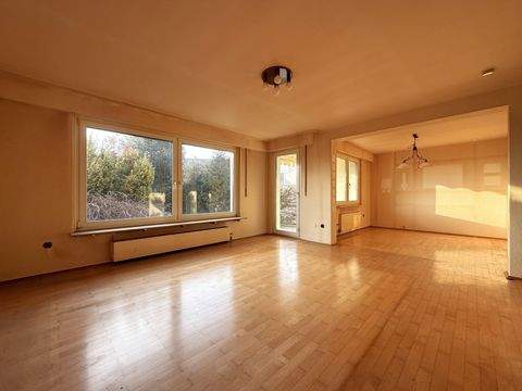 Wolfenbüttel Wohnungen, Wolfenbüttel Wohnung kaufen