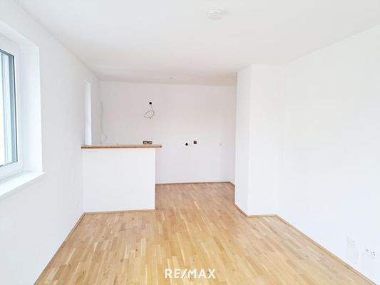 3_Kochen_Wohnen_Essen