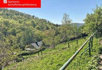 Grundstück