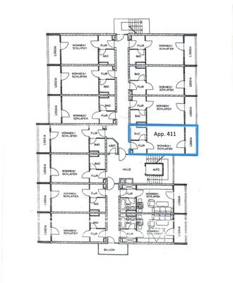 Grundriss App. 411.jpg
