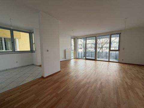 Erlangen Wohnungen, Erlangen Wohnung mieten